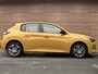 Peugeot 208 1.2 PureTech Active Pack Navigatie / Carplay / Lm velgen