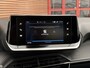 Peugeot 208 1.2 PureTech Active Pack Navigatie / Carplay / Lm velgen