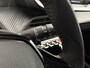 Peugeot 208 1.2 PureTech Active Pack Navigatie / Carplay / Lm velgen