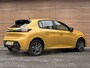 Peugeot 208 1.2 PureTech Active Pack Navigatie / Carplay / Lm velgen