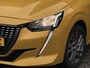 Peugeot 208 1.2 PureTech Active Pack Navigatie / Carplay / Lm velgen