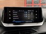 Peugeot 208 1.2 PureTech Active Pack Navigatie / Carplay / Lm velgen