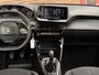 Peugeot 208 1.2 PureTech Active Pack Navigatie / Carplay / Lm velgen