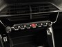 Peugeot 208 1.2 PureTech Active Pack Navigatie / Carplay / Lm velgen