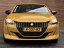 Peugeot 208 1.2 PureTech Active Pack Navigatie / Carplay / Lm velgen