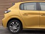 Peugeot 208 1.2 PureTech Active Pack Navigatie / Carplay / Lm velgen