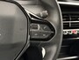 Peugeot 208 1.2 PureTech Active Pack Navigatie / Carplay / Lm velgen