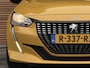 Peugeot 208 1.2 PureTech Active Pack Navigatie / Carplay / Lm velgen