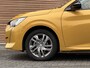 Peugeot 208 1.2 PureTech Active Pack Navigatie / Carplay / Lm velgen