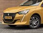 Peugeot 208 1.2 PureTech Active Pack Navigatie / Carplay / Lm velgen