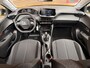 Peugeot 208 1.2 PureTech Active Pack Navigatie / Carplay / Lm velgen