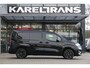 Fiat Doblò 1.5 BlueHDi 130 | Aut. | 2x Schuifdeur | L2 | Navi | Camera | Airco..