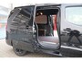 Fiat Doblò 1.5 BlueHDi 130 | Aut. | 2x Schuifdeur | L2 | Navi | Camera | Airco..