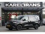 Fiat Doblò 1.5 BlueHDi 130 | Aut. | 2x Schuifdeur | L2 | Navi | Camera | Airco..