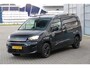 Fiat Doblò 1.5 BlueHDi 130 | Aut. | 2x Schuifdeur | L2 | Navi | Camera | Airco..
