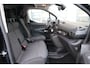 Fiat Doblò 1.5 BlueHDi 130 | Aut. | 2x Schuifdeur | L2 | Navi | Camera | Airco..