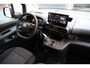Fiat Doblò 1.5 BlueHDi 130 | Aut. | 2x Schuifdeur | L2 | Navi | Camera | Airco..