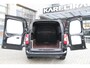 Fiat Doblò 1.5 BlueHDi 130 | Aut. | 2x Schuifdeur | L2 | Navi | Camera | Airco..