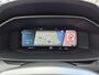 SEAT Leon 1.0 TSI STYLE BUSINESS INTENSE / Camera / Carplay /