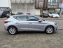 SEAT Leon 1.0 TSI STYLE BUSINESS INTENSE / Camera / Carplay /