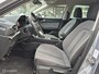 SEAT Leon 1.0 TSI STYLE BUSINESS INTENSE / Camera / Carplay /