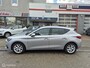 SEAT Leon 1.0 TSI STYLE BUSINESS INTENSE / Camera / Carplay /