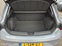 SEAT Leon 1.0 TSI STYLE BUSINESS INTENSE / Camera / Carplay /