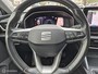 SEAT Leon 1.0 TSI STYLE BUSINESS INTENSE / Camera / Carplay /