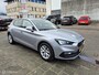 SEAT Leon 1.0 TSI STYLE BUSINESS INTENSE / Camera / Carplay /