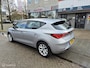 SEAT Leon 1.0 TSI STYLE BUSINESS INTENSE / Camera / Carplay /