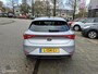 SEAT Leon 1.0 TSI STYLE BUSINESS INTENSE / Camera / Carplay /