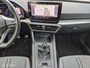 SEAT Leon 1.0 TSI STYLE BUSINESS INTENSE / Camera / Carplay /
