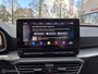 SEAT Leon 1.0 TSI STYLE BUSINESS INTENSE / Camera / Carplay /