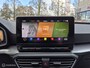 SEAT Leon 1.0 TSI STYLE BUSINESS INTENSE / Camera / Carplay /