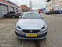 SEAT Leon 1.0 TSI STYLE BUSINESS INTENSE / Camera / Carplay /