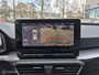 SEAT Leon 1.0 TSI STYLE BUSINESS INTENSE / Camera / Carplay /