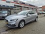 SEAT Leon 1.0 TSI STYLE BUSINESS INTENSE / Camera / Carplay /