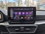 SEAT Leon 1.0 TSI STYLE BUSINESS INTENSE / Camera / Carplay /