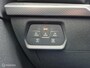 SEAT Leon 1.0 TSI STYLE BUSINESS INTENSE / Camera / Carplay /