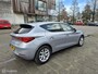 SEAT Leon 1.0 TSI STYLE BUSINESS INTENSE / Camera / Carplay /