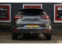 Mazda CX-3 2.0 SkyActiv-G 120 Dynamic | stoelverwarming | fabrieksnavi | parkeersensoren | LM velgen |
