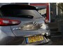 Mazda CX-3 2.0 SkyActiv-G 120 Dynamic | stoelverwarming | fabrieksnavi | parkeersensoren | LM velgen |