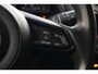 Mazda CX-3 2.0 SkyActiv-G 120 Dynamic | stoelverwarming | fabrieksnavi | parkeersensoren | LM velgen |