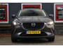 Mazda CX-3 2.0 SkyActiv-G 120 Dynamic | stoelverwarming | fabrieksnavi | parkeersensoren | LM velgen |