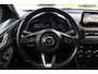 Mazda CX-3 2.0 SkyActiv-G 120 Dynamic | stoelverwarming | fabrieksnavi | parkeersensoren | LM velgen |