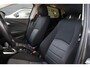Mazda CX-3 2.0 SkyActiv-G 120 Dynamic | stoelverwarming | fabrieksnavi | parkeersensoren | LM velgen |
