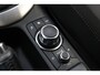 Mazda CX-3 2.0 SkyActiv-G 120 Dynamic | stoelverwarming | fabrieksnavi | parkeersensoren | LM velgen |