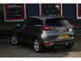 Mazda CX-3 2.0 SkyActiv-G 120 Dynamic | stoelverwarming | fabrieksnavi | parkeersensoren | LM velgen |