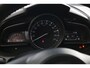 Mazda CX-3 2.0 SkyActiv-G 120 Dynamic | stoelverwarming | fabrieksnavi | parkeersensoren | LM velgen |