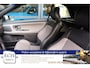 Volvo C70 Convertible 2.4T 193 pk Aut. Luxury, Leer, Elektr. stoelen, Stoelverwarming